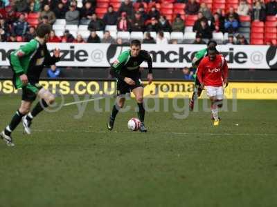 20100220 - Charlton away 264.JPG