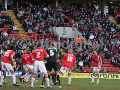 20100220 - Charlton AwayExtra 045.JPG