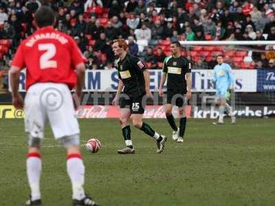 20100220 - Charlton away 321.JPG