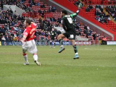 20100220 - Charlton away 337.JPG