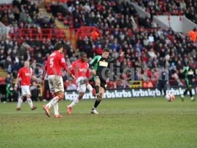 20100220 - Charlton away 351.JPG