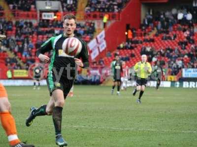 20100220 - Charlton away 356.JPG