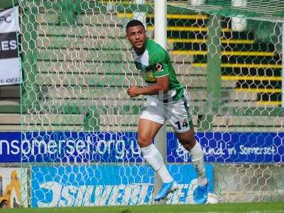 PPAUK_SPO_Yeovil_Town_310819_025