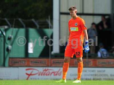 PPAUK_SPO_Yeovil_Town_310819_119