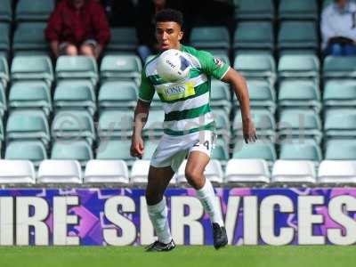 PPAUK_SPO_Yeovil_Town_310819_124