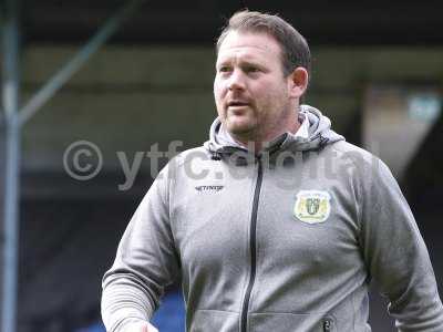 Halifax 070919 Away 007