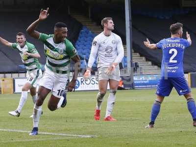 Halifax 070919 Away 031