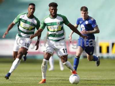 Halifax 070919 Away 073