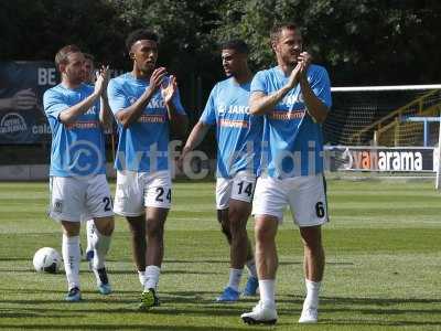 Halifax 070919 Away 148