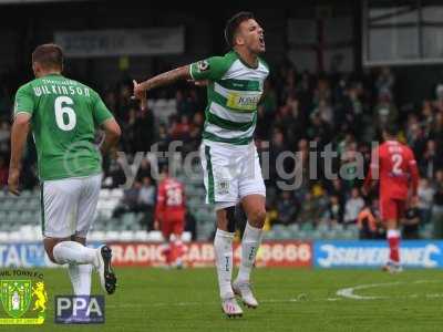 Bromley 280919 Home035