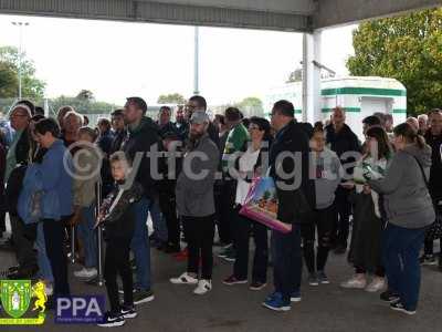 Bromley 280919 Home133