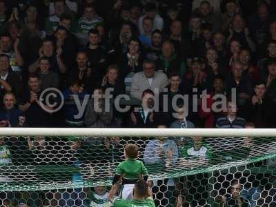 Bromley 280919 Home171