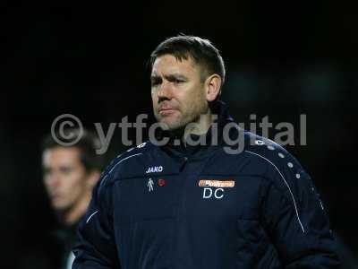 Hartlepool FACup 121119 Home028