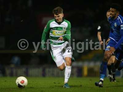 Dover Athletic 161119 Home035