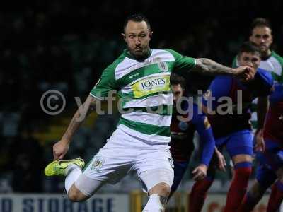 Aldershot Town 261119 Home036