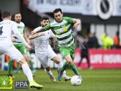 PPAUK_SPO_Boreham_Wood_22_02_20_231