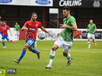 PPAUK_SPO_Dagenham_&_Redbridge_17_10_20_463