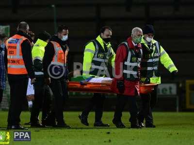 PPA_SPO_Yeovil_Town_271020_029