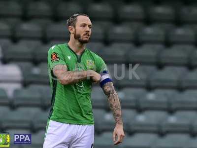 PPA_SPO_Yeovil_Town_211120__015