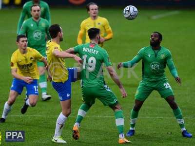 PPA_SPO_Torquay_United_pm_261220_018