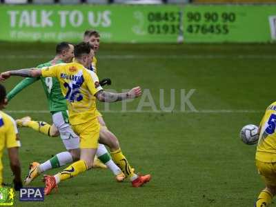 PPA_SPO_Yeovil_Town_130221__041