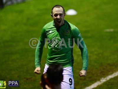 PPA_SPO_Yeovil_Town__230221__053