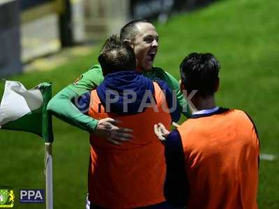 PPA_SPO_Yeovil_Town__230221__054