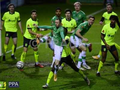 PPA_SPO_Yeovil_Town__230221__088