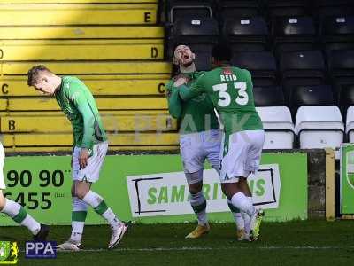 PPA_SPO_Yeovil_Town__130321__111