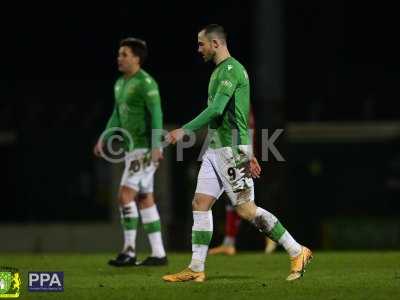 PPA_SPO_Yeovil_Town__160321__050