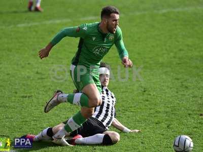 PPA_SPO_Notts_County__200321__014