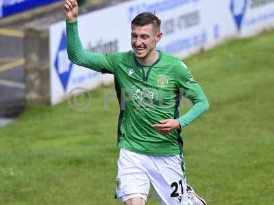 PPA_SPO_Yeovil_Town_150521_012