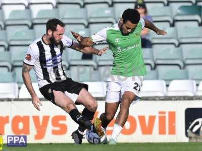 PPAUK_SPO_Yeovil_Town_091021_020