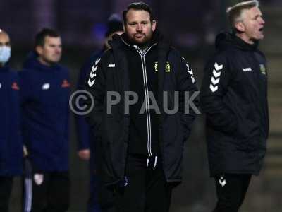 PPA_SPO_Yeovil_Town_181221_TS_111 (1)