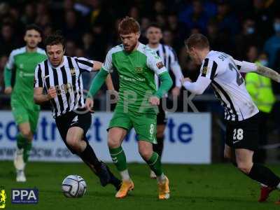 PPA_SPO_Torquay_United_261221_pm_105