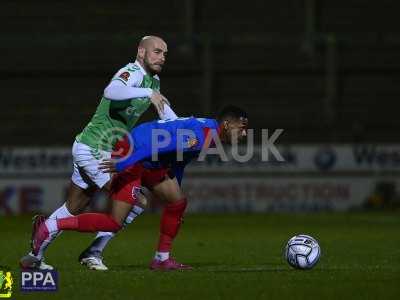 Yeovil_Town_PPA_SPO_080322_TS_024