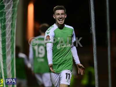 Yeovi_Town_SPO_PPA_220322_TS_039