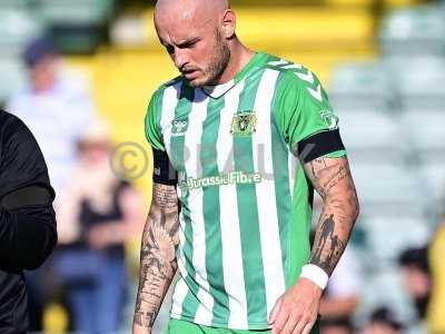 PPAUK_Yeovil_v_Chesterfield_Goal_cele_Uchegbulam_170922_052
