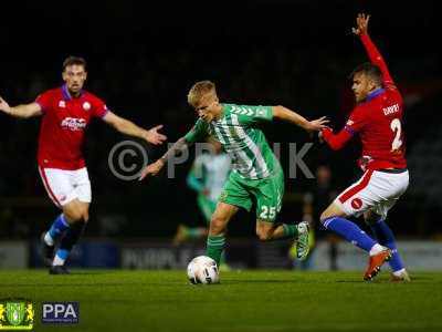 PPAUK_Yeovil_v_Aldershot_251022_046