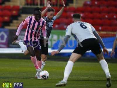 PPAUK_Gateshead_v_Yeovil_Town_040423_SB_0011