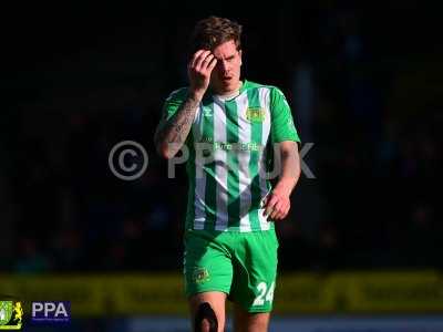 PPAUK_Yeovil_Town_v_Dorking_Wanderers_100423_050