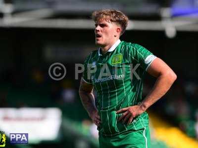 PPAUK_Yeovil_Town_v_Maidstone_190823_131