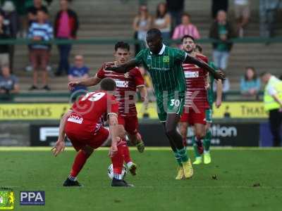 PPAUK_Yeovil_Town_v_Aveley_071023_127