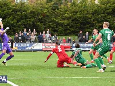 PPAUK_Worthing_v_Yeovil_211023_119