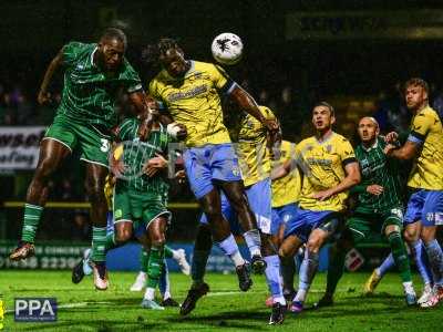 PPAUK_Yeovil_v_Weymouth_241023_pm_066