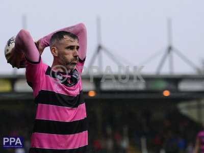 PPAUK_YEOVIL_TOWN_V_BRAINTREE_TOWN_281023_mm_086