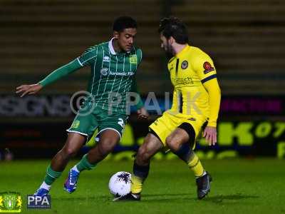 PPAUK_Yeovil_Town_v_Farnborough_141123_mm_024