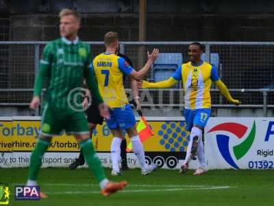 PPAUK_Torquay_United_v_Yeovil_Town_181123_093