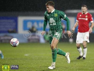 PPAUK_Wrexham_v_Yeovil_Town_031223_SB_0178