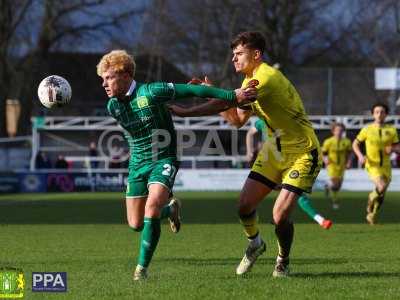 PPAUK_Farnborough_v_Yeovil_Town_020424_024